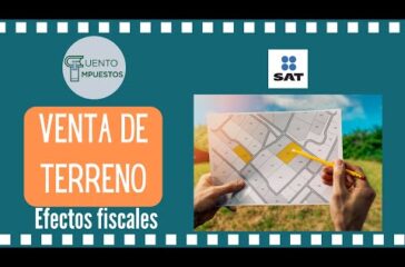 Como exentar el pago del isr en 2023 al vender mi inmueble