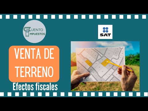 Como exentar el pago del isr en 2023 al vender mi inmueble