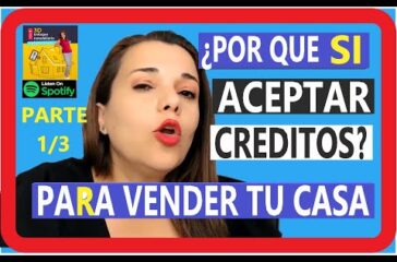 Requisitos para vender casa por fovissste