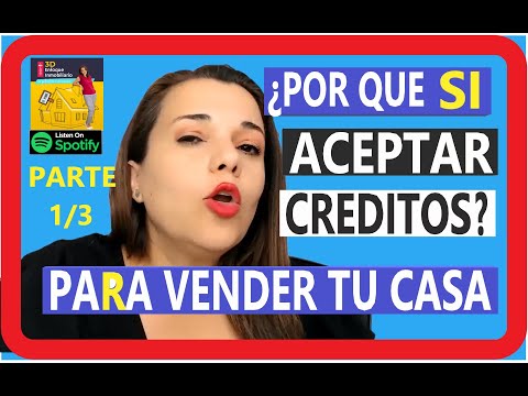 Requisitos para vender casa por fovissste