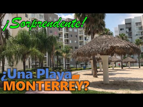 Lugares turisticos de apodaca