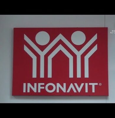 Horarios de infonavit leon gto