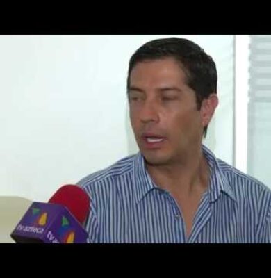 Ley de condominios puebla