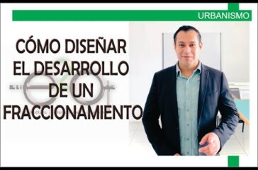 Nombres de fraccionamientos residenciales