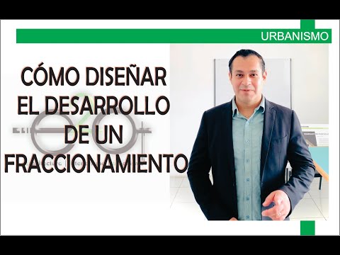 Nombres de fraccionamientos residenciales