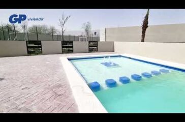 Residenciales en escobedo