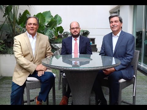Ley condominios