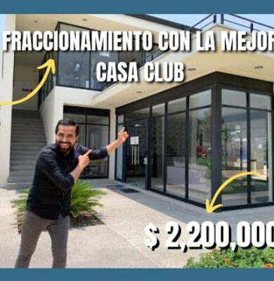 Plaza dominio cumbres