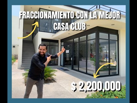 Plaza dominio cumbres