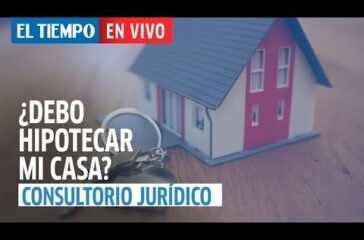 Se puede hipotecar una casa de infonavit