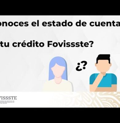 Cuantos puntos tengo en fovissste