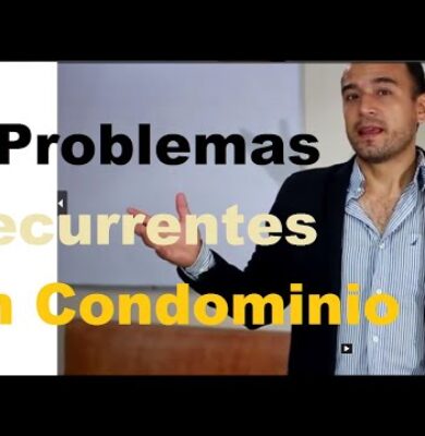 Ley condominal de morelos