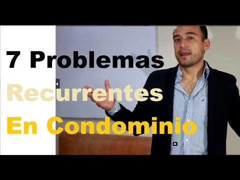 Ley condominal de morelos
