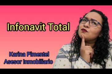 Que es infonavit total banamex