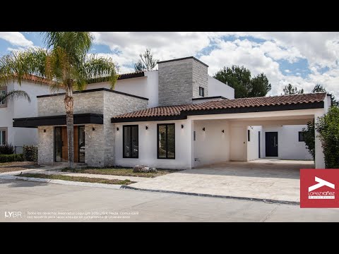 Fraccionamientos residenciales en durango