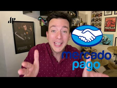 Mercado pago reporta al sat