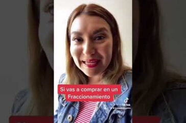 Reglamento de fraccionamientos privados