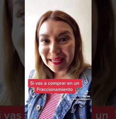 Reglamento de fraccionamientos privados