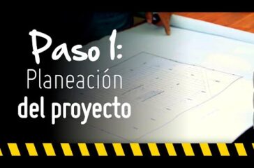 Importancia del proceso constructivo