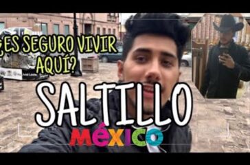 Es caro vivir en saltillo