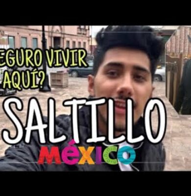 Es caro vivir en saltillo