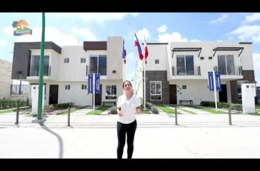 Zonas residenciales en leon gto