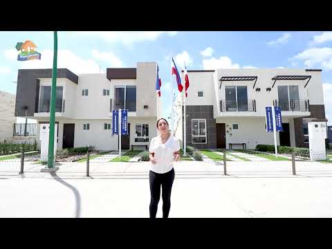 Zonas residenciales en leon gto