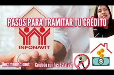 Casas de infonavit en monterrey