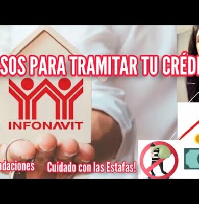 Casas de infonavit en monterrey