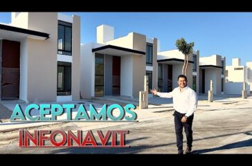 Casas en venta en cd juarez con credito infonavit