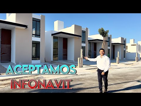 Casas en venta en cd juarez con credito infonavit
