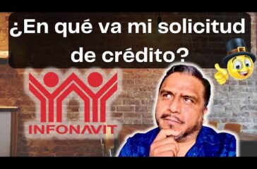 Cuanto tarda infonavit en pagar al vendedor