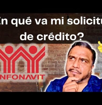 Cuanto tarda infonavit en pagar al vendedor