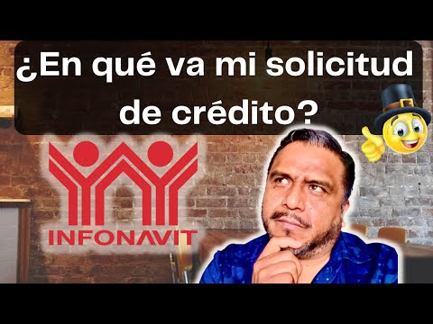 Cuanto tarda infonavit en pagar al vendedor