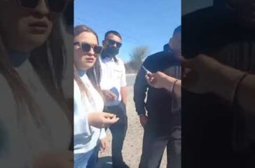 Carmen nuevo león