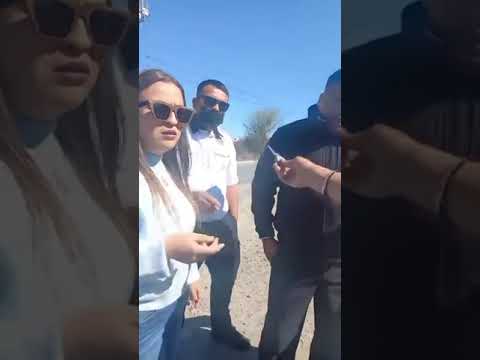 Carmen nuevo león