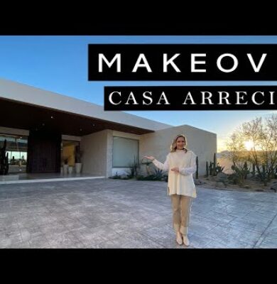 Casas en venta en san carlos