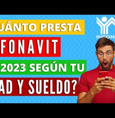 En cuanto tiempo se juntan los puntos de infonavit
