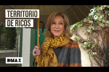 Nombres de fraccionamientos de lujo