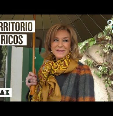 Nombres de fraccionamientos de lujo