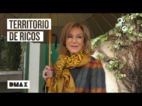 Nombres de fraccionamientos de lujo