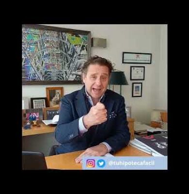 Puedo usar mi ahorro infonavit para pagar un credito hipotecario