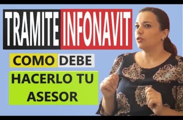 Cuanto se tarda infonavit en autorizar un credito