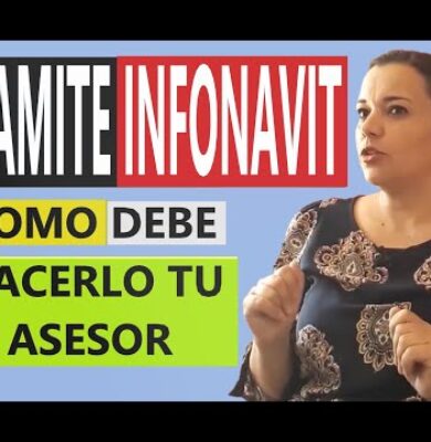 Cuanto se tarda infonavit en autorizar un credito