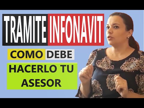 Cuanto se tarda infonavit en autorizar un credito