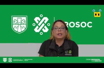 Ley de condominios cdmx
