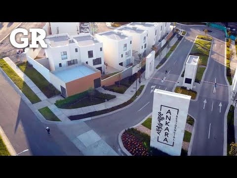 Fraccionamiento la vida queretaro direccion