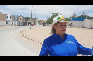 Diferencia entre colonia y fraccionamiento mexico