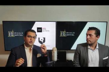 Que impuestos se pagan al comprar un terreno