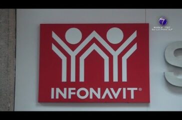 Infonavit saltillo horario